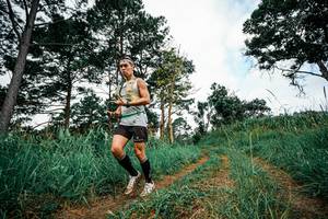 BIB: 
                            <button type="button" onclick="openModal(25995979)" class="btn btn-primary btn-sm float-right btn-popup" data-toggle="modal" data-target=".modal-high-quality">
                        <i class="fas fa-shopping-cart"></i> Add to Cart
                    </button>
                                            <button type="button" onclick="isThisMe(25995979, true)" class="btn btn-success btn-sm float-right btn-popup btn-isme hidden" data-toggle="tooltip" data-placement="bottom" title="นี่คือรูปของคุณใช่ไหม คลิกที่นี่เพื่อเอาเข้าอัลบั้ม">
                        <i class="fas fa-plus"></i> Add to album
                    </button>
                    <button type="button" onclick="isThisMe(25995979, false)" class="btn btn-warning btn-sm float-right btn-popup btn-isnotme hidden">
                        <i class="fas fa-ban"></i> Remove from album
                    </button>